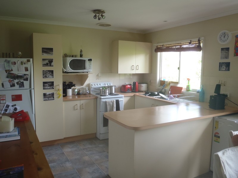12 Tysoe Crescent, Armidale NSW 2350