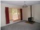 12 Tysoe Crescent, Armidale NSW 2350