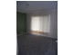 12 Tysoe Crescent, Armidale NSW 2350