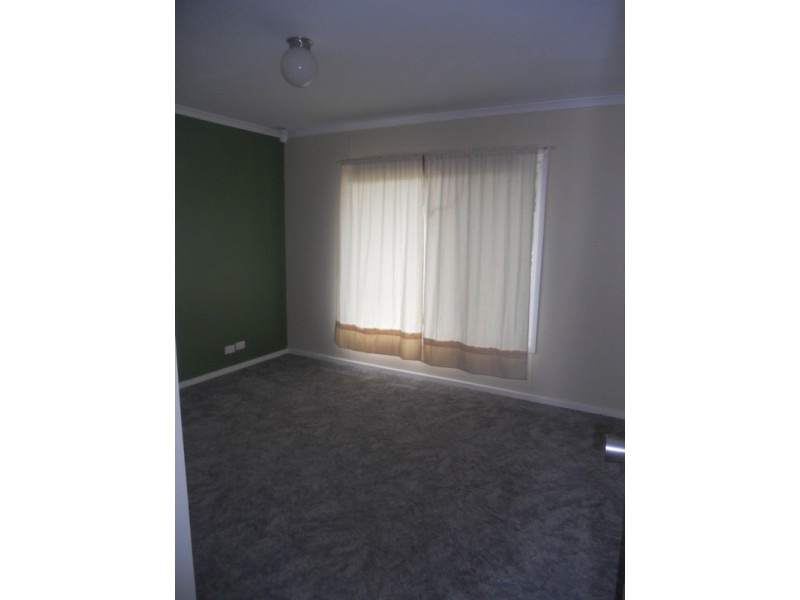 12 Tysoe Crescent, Armidale NSW 2350
