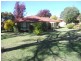 12 Stewart Crescent, Armidale NSW 2350