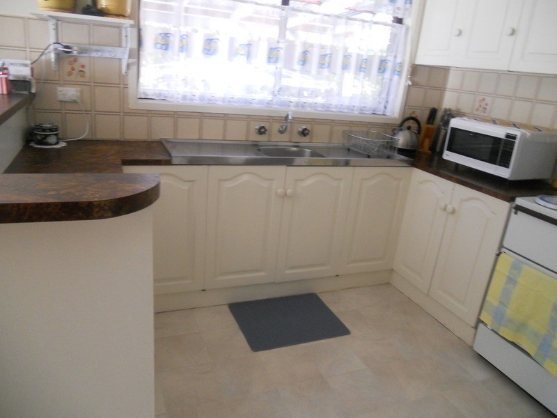 12 Stewart Crescent, Armidale NSW 2350