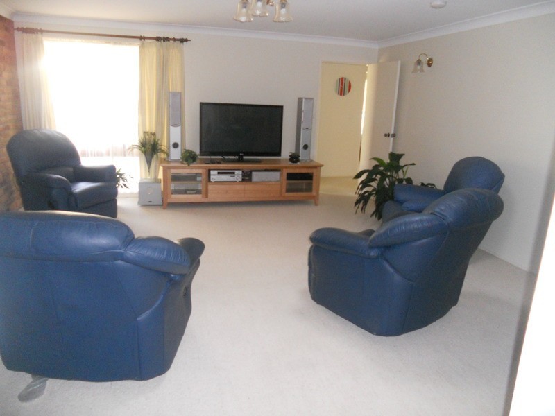 12 Stewart Crescent, Armidale NSW 2350