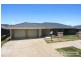 21 Kennedy Street, Armidale NSW 2350