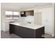 21 Kennedy Street, Armidale NSW 2350