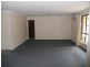 2/9 Napier Court, Armidale NSW 2350