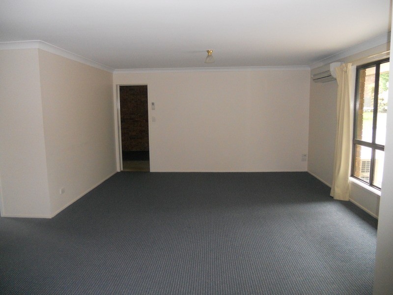 2/9 Napier Court, Armidale NSW 2350