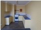 3/20 Drummond Avenue, Armidale NSW 2350