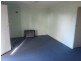 3/20 Drummond Avenue, Armidale NSW 2350