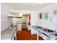60 Claude Street, Armidale NSW 2350