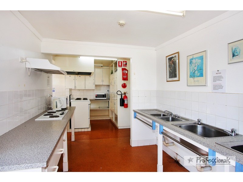 60 Claude Street, Armidale NSW 2350