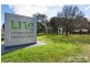60 Claude Street, Armidale NSW 2350