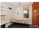 60 Claude Street, Armidale NSW 2350