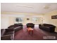 60 Claude Street, Armidale NSW 2350
