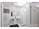 60 Claude Street, Armidale NSW 2350