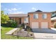 Armidale NSW 2350