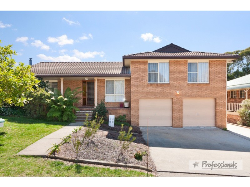 Armidale NSW 2350