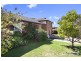 Armidale NSW 2350