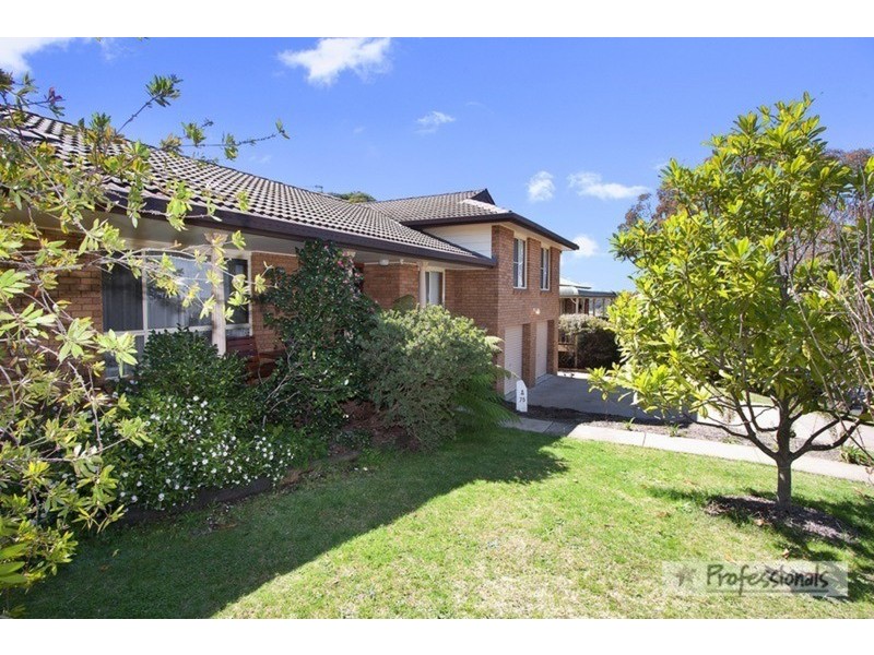 Armidale NSW 2350
