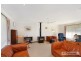 Armidale NSW 2350