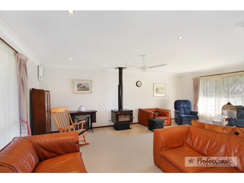 Armidale NSW 2350