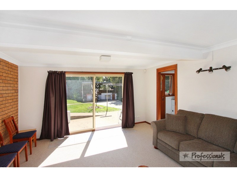 Armidale NSW 2350