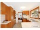 Armidale NSW 2350