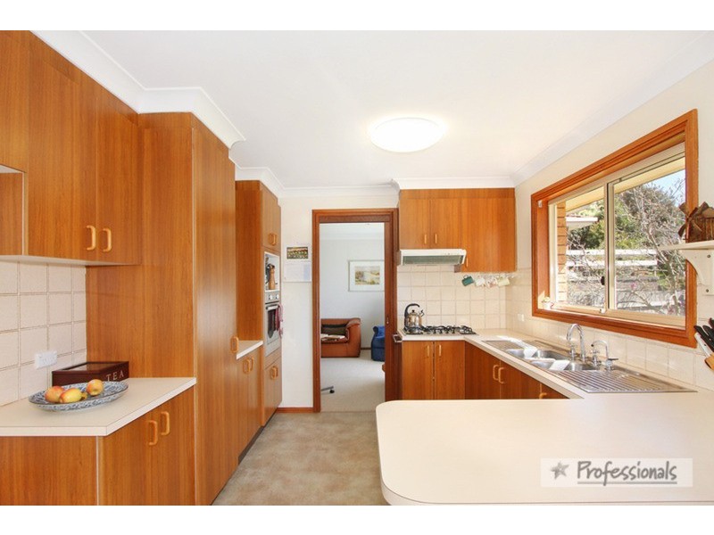 Armidale NSW 2350
