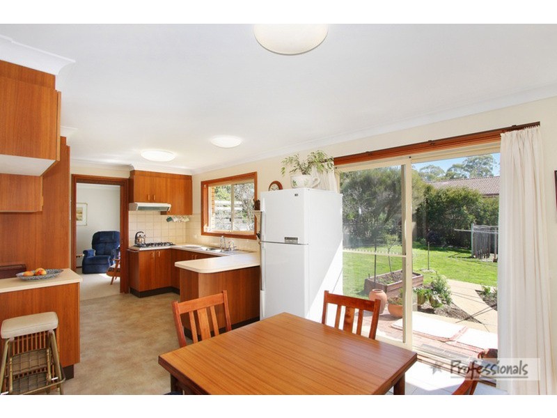 Armidale NSW 2350