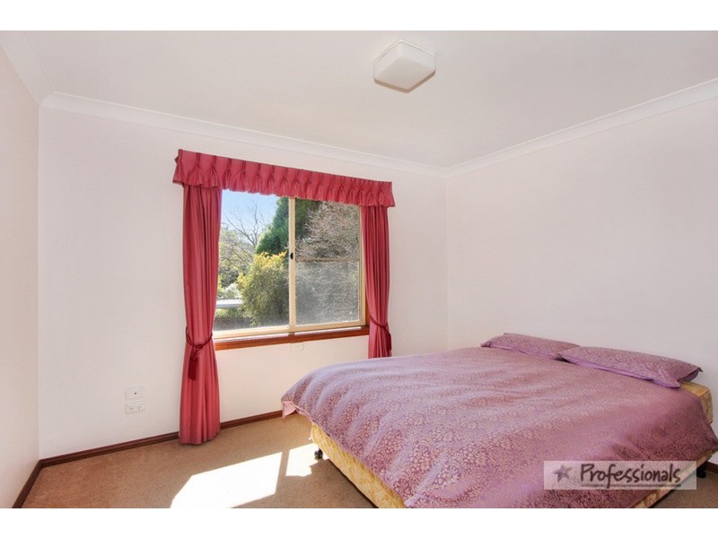 Armidale NSW 2350