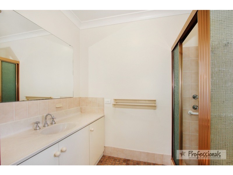Armidale NSW 2350