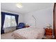 Armidale NSW 2350