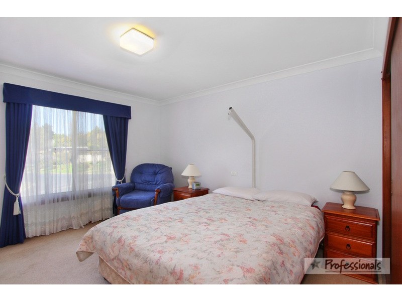 Armidale NSW 2350