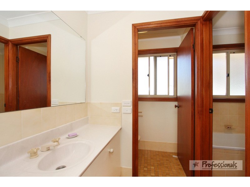 Armidale NSW 2350