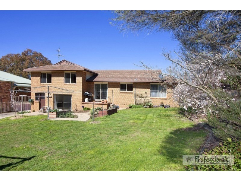 Armidale NSW 2350