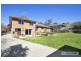 Armidale NSW 2350