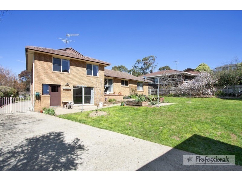 Armidale NSW 2350