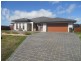 9 Hardman Close, Armidale NSW 2350