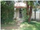 89 Mossman Street, Armidale NSW 2350