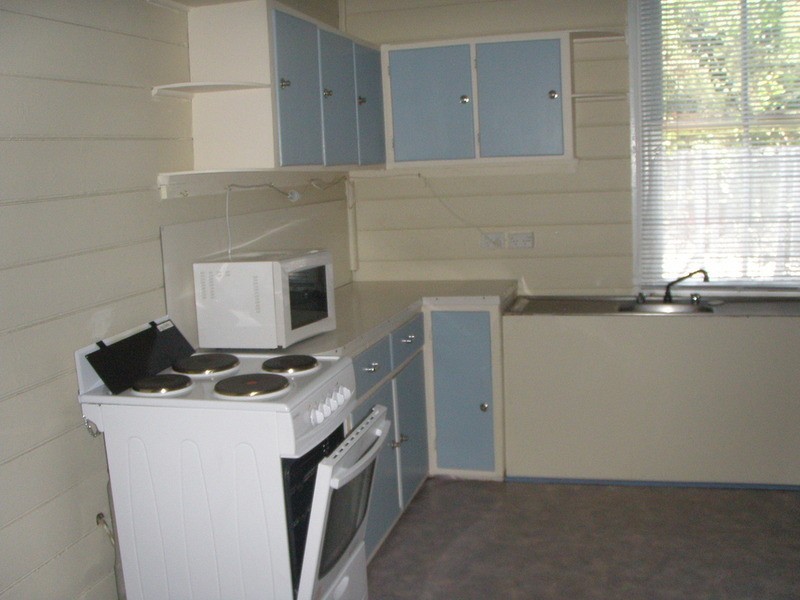 89 Mossman Street, Armidale NSW 2350