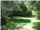 89 Mossman Street, Armidale NSW 2350
