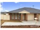 2/43 Kennedy Street, Armidale NSW 2350