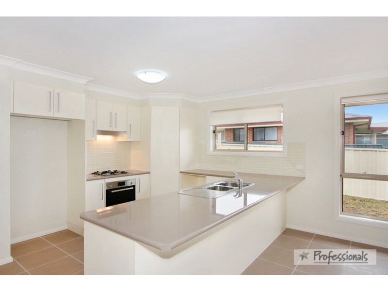 2/43 Kennedy Street, Armidale NSW 2350