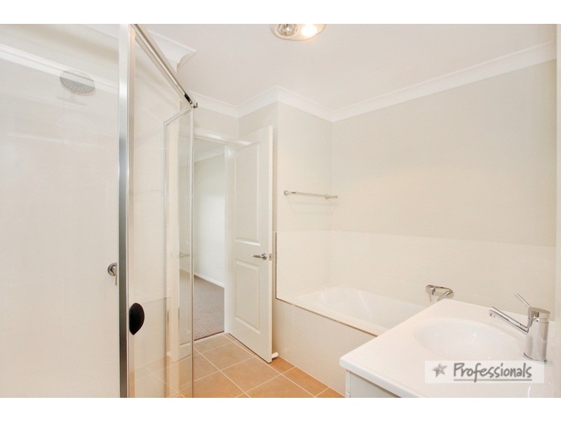 2/43 Kennedy Street, Armidale NSW 2350