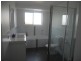 24 Albion Close, Armidale NSW 2350