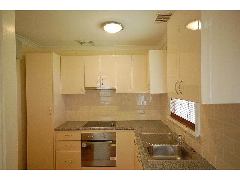 2 Purkiss Street, Armidale NSW 2350