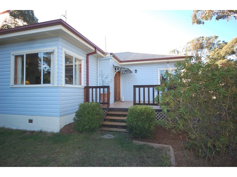 139 Jeffrey Street, Armidale NSW 2350