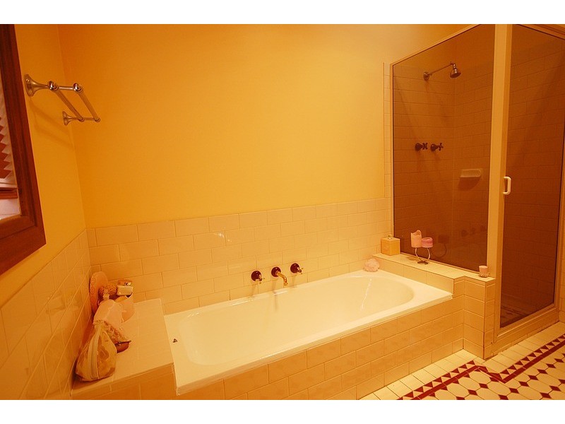 139 Jeffrey Street, Armidale NSW 2350