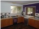 26 Kentucky Street, Armidale NSW 2350