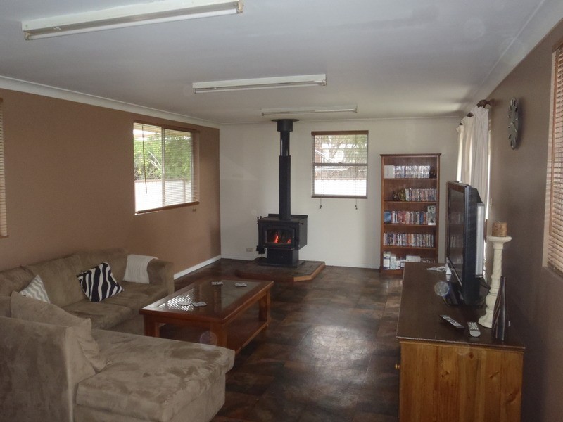 26 Kentucky Street, Armidale NSW 2350